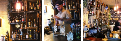 Maria-Loca-bar-cocktails